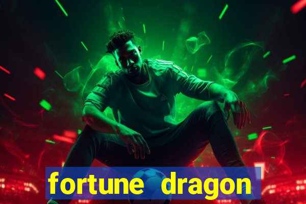 fortune dragon hatch 2 demo